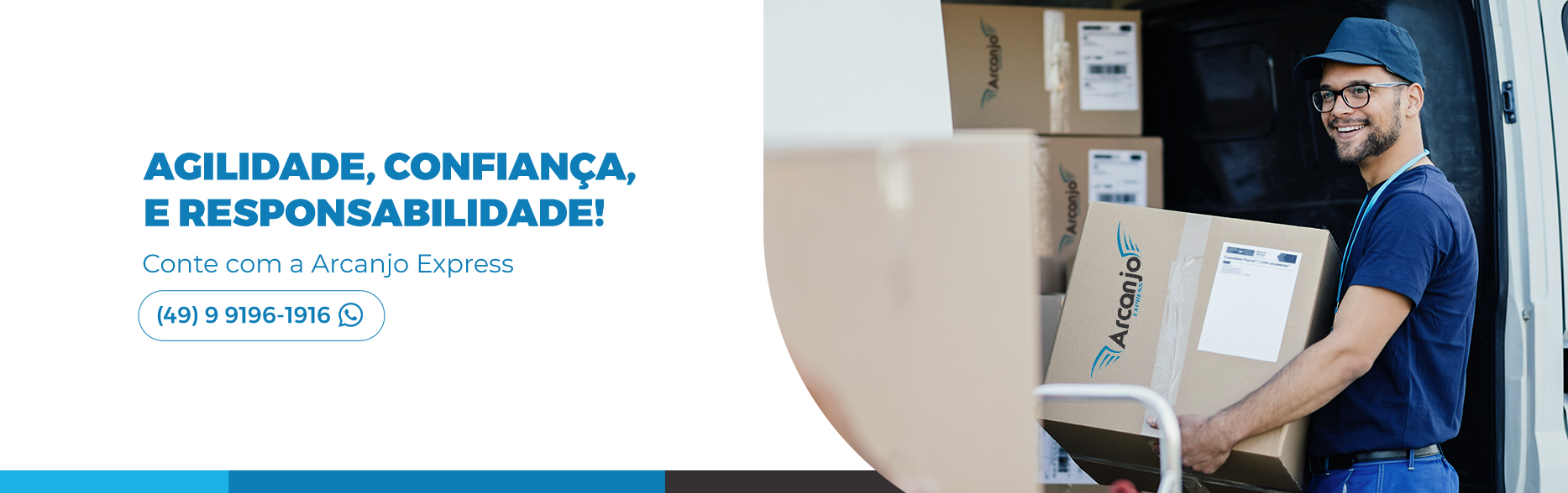 arcanjo  banner site 1