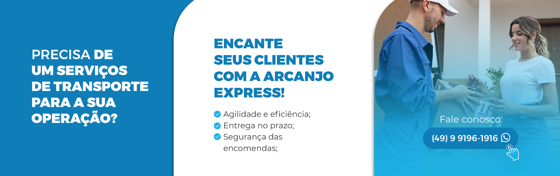 arcanjo  banner site 3