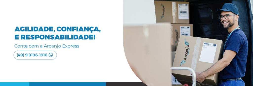 arcanjo  banner site 1