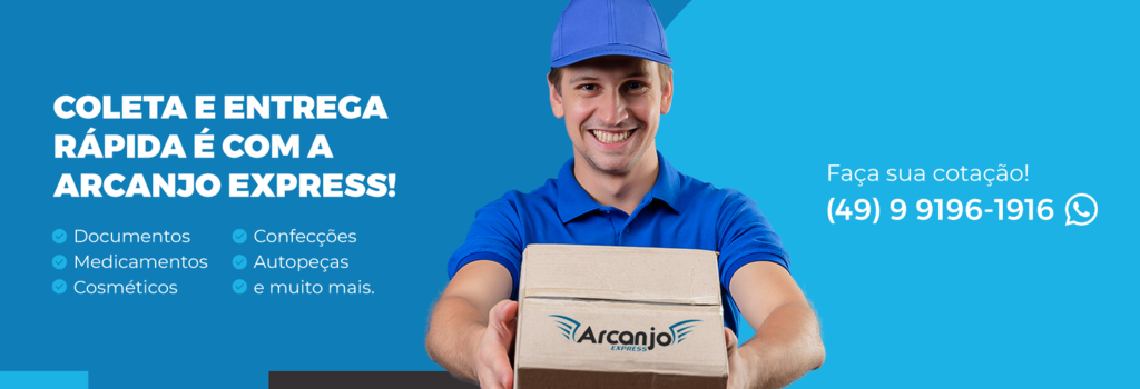 arcanjo  banner site 2