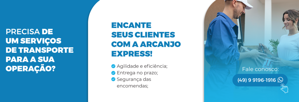 arcanjo  banner site 3